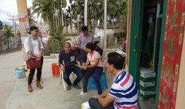 罗村爆料新闻最新,最新爆料揭示惊人真相