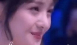 张恒爆料记录最新视频在线观看,揭秘事件真相，在线观看不容错过