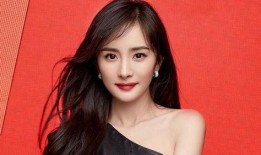 杨幂八卦爆料最新消息是真的吗,真相揭秘还是无稽之谈？