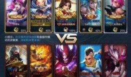 王者荣耀大盗典藏皮肤最新爆料,大盗典藏皮肤惊艳亮相，神秘面纱即将揭晓！