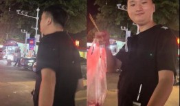 女子结婚时爆料男友视频,真相令人震惊！