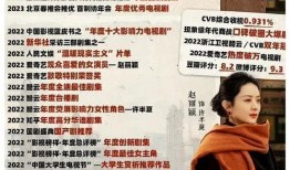 娱乐圈爆料整合帖,揭秘明星幕后故事与真实生活